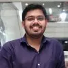 Devashish Wanjari
