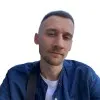 Rostyslav Bordyuh