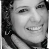Séfora Angelica Lapa
