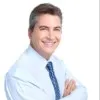 Scott Smith