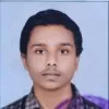 Abhiram