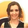 Merve Yapıcı Küçükyörük
