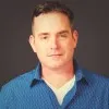 Joseph Markley