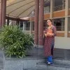 Pragya Yadav