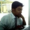 Rohan Deshmukh