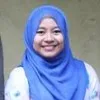 Prima Windyastuti