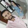 Guilherme Alves