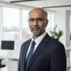 SAVenket krishnan