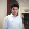Srinivas