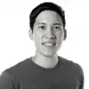 Aloysius Lim