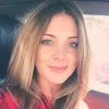 Jen Mathews
