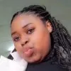 ayanda mbanjwa