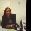 NNEKA OKAFOR