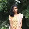 Mahima Manoj