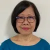 Penny Chow