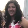 Jasmin Leon