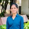 Varsha Devkar