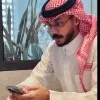 MUTLAQ SAAD