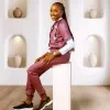 Anita Chidera