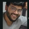 Hari Prasath