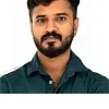 Sarath