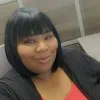 Regina Smith
