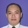 Chuan Cherng Tan