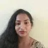 besta anusha