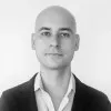 David Nascimento