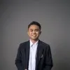 Adib Ardianto