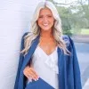Sara Beth Crawford