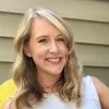 AnnGarner McGahee