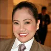 Ahleen Lim