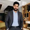 Ubaid Ullah