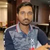 Ajay Kumar Pal