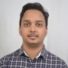 Soumen De Karmakar