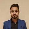 Anshul Gurjar
