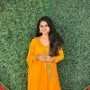 Sameena Banu