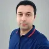 Muhammad sheryar Khan