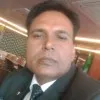 UTTAM KUMAR MEHTA