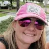 Tricia Ramsdell