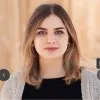 Eman Ghzawi