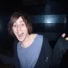 Daniel OLeary