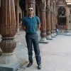 Navneet Chaubey