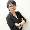 Amy Jiang