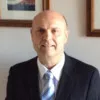 Dave Pumphrey