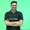 Bhavik Thakkar