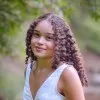 Malia Wright