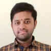 Vishnu Datta Pogula