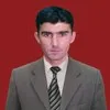 shirrahman malik